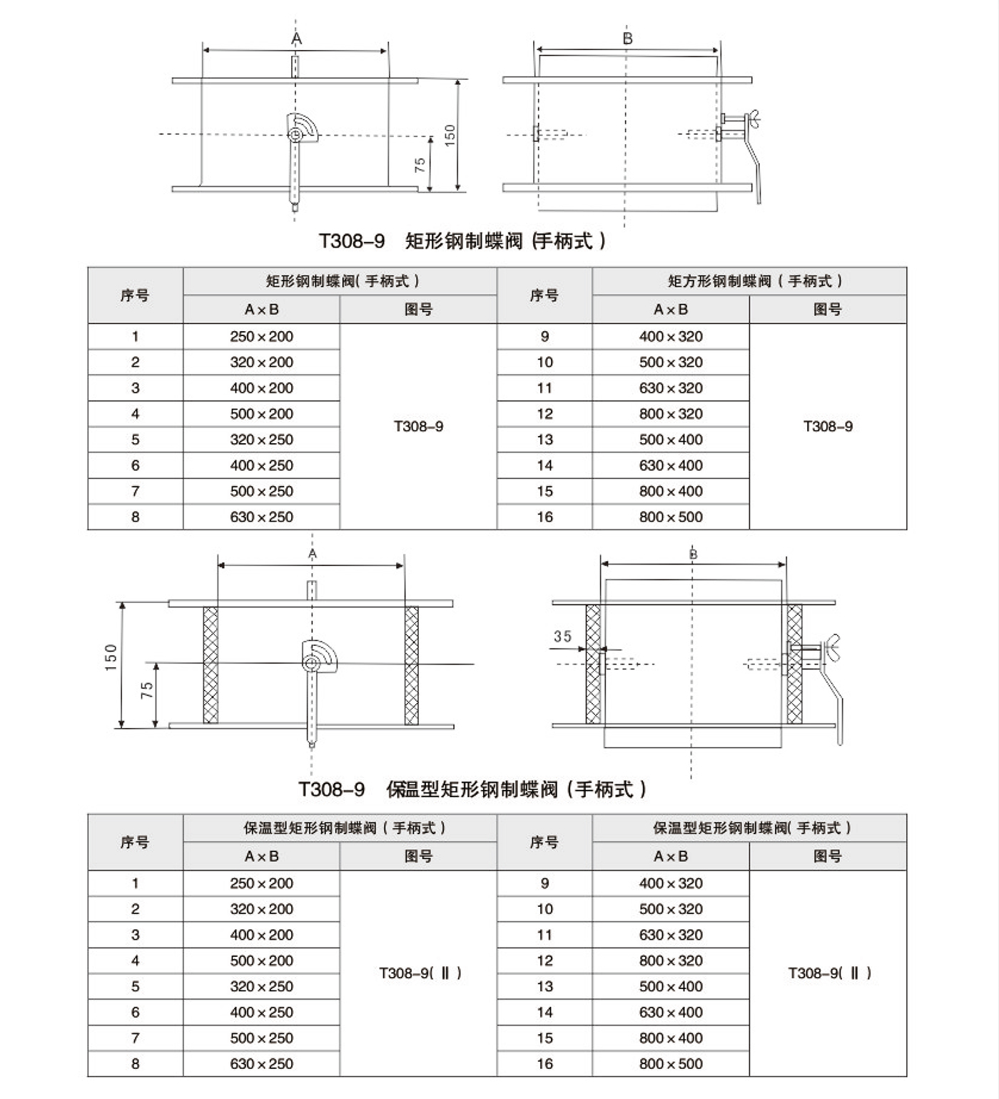 通風(fēng)調(diào)節(jié)閥3.jpg