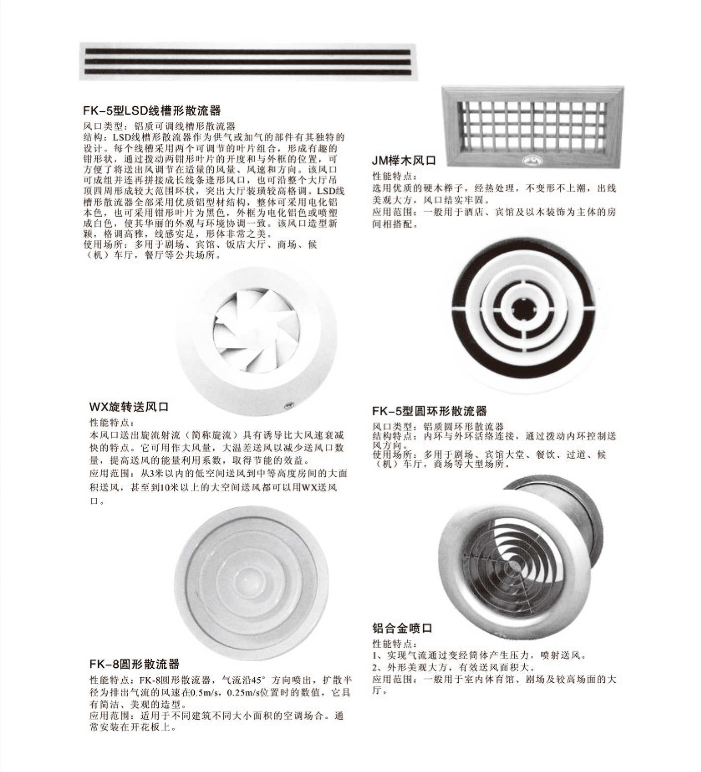鋁合金風(fēng)口2.jpg